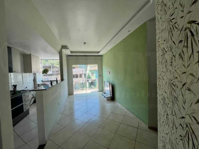 Apartamento para Venda em Rio de Janeiro/RJ Curicica 2 Quartos