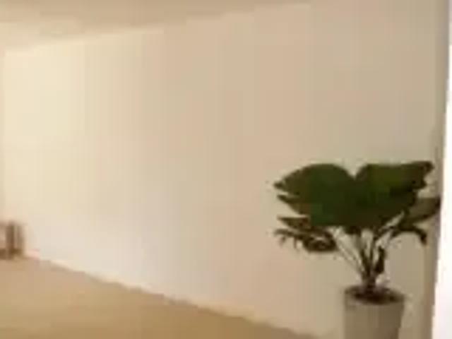 Apartamento para Venda em Rio de Janeiro/RJ Curicica 2 Quartos
