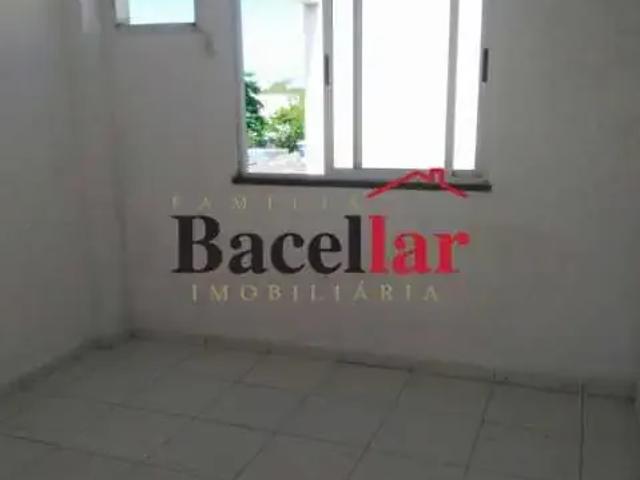 Apartamento para Venda em Rio de Janeiro/RJ Curicica 2 Quartos