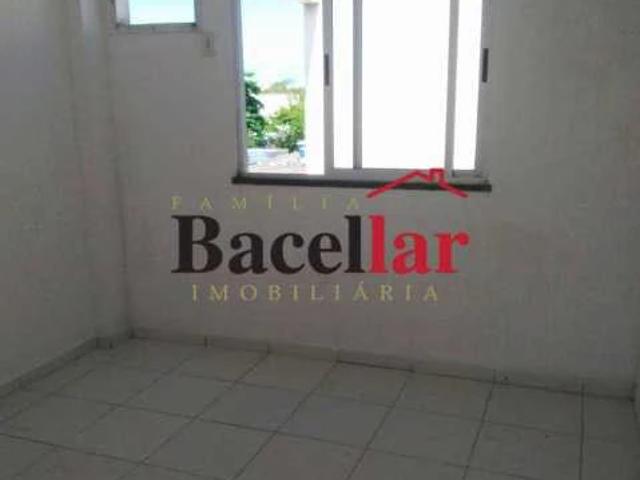 Apartamento para Venda em Rio de Janeiro/RJ Curicica 2 Quartos
