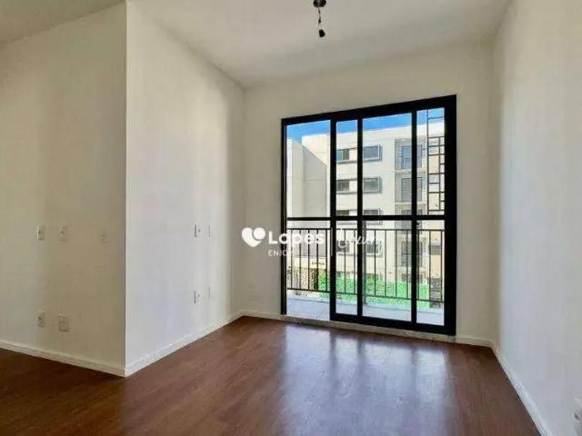Apartamento para Venda em Rio de Janeiro/RJ Curicica 2 Quartos