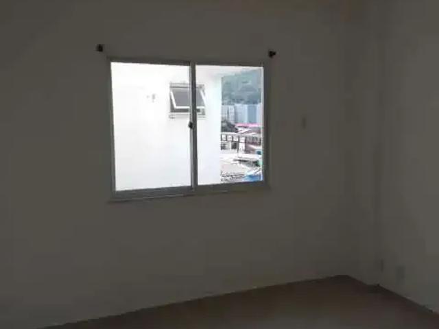 Apartamento para Venda em Rio de Janeiro/RJ Curicica 2 Quartos