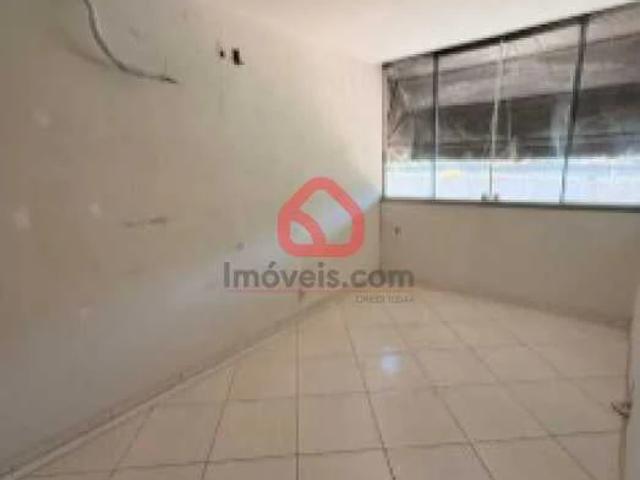 Apartamento para Venda em Rio de Janeiro/RJ Curicica 2 Quartos