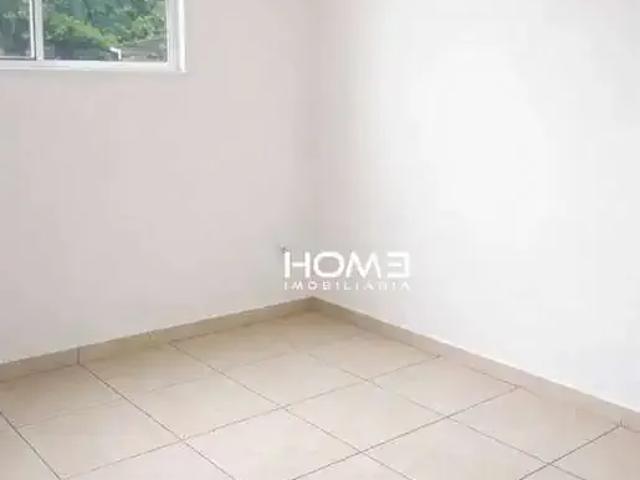 Apartamento para Venda em Rio de Janeiro/RJ Curicica 2 Quartos
