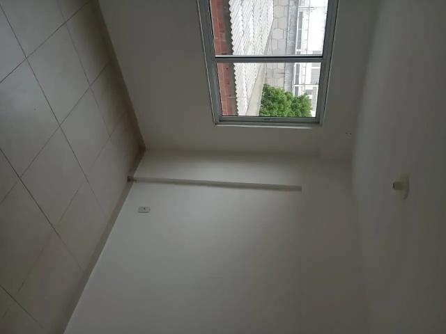 Apartamento para Venda em Rio de Janeiro/RJ Curicica 2 Quartos