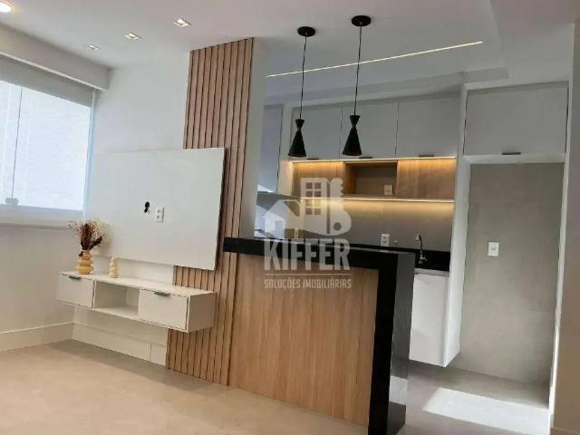 Apartamento para Venda em Rio de Janeiro/RJ Curicica 2 Quartos