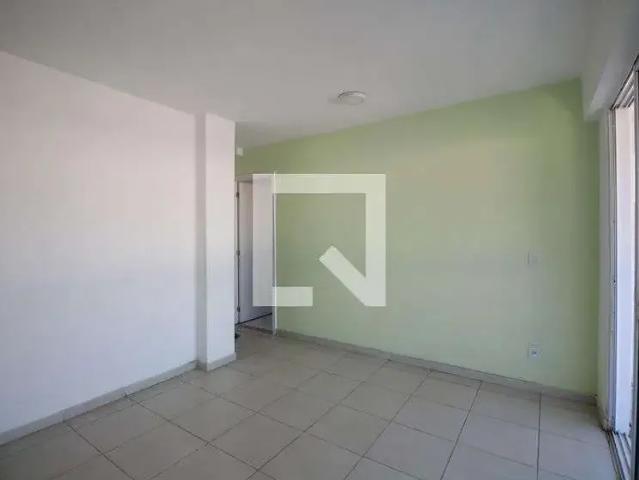 Apartamento para Venda em Rio de Janeiro/RJ Curicica 2 Quartos