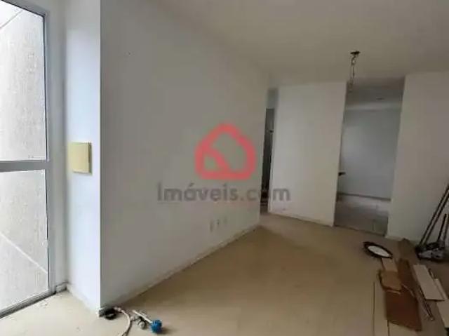 Apartamento para Venda em Rio de Janeiro/RJ Curicica 2 Quartos