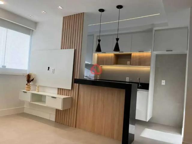 Apartamento para Venda em Rio de Janeiro/RJ Curicica 2 Quartos