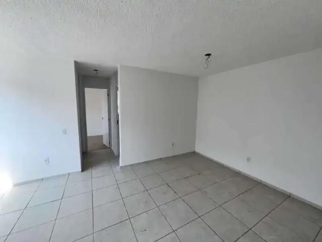 Apartamento para Venda em Rio de Janeiro/RJ Curicica 2 Quartos