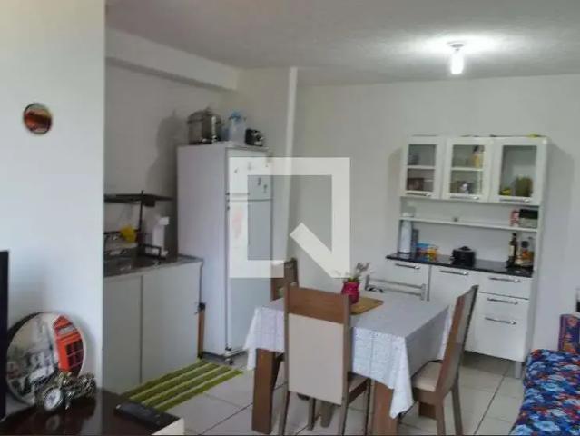 Apartamento para Venda em Rio de Janeiro/RJ Curicica 2 Quartos