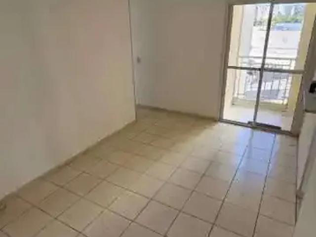 Apartamento para Venda em Rio de Janeiro/RJ Curicica 2 Quartos