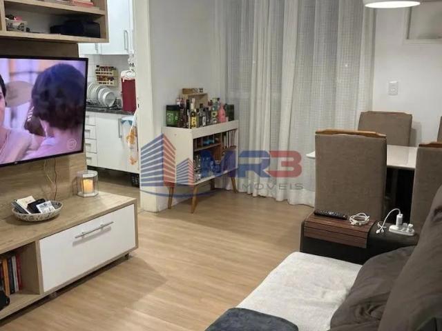 Apartamento para Venda em Rio de Janeiro/RJ Curicica 2 Quartos