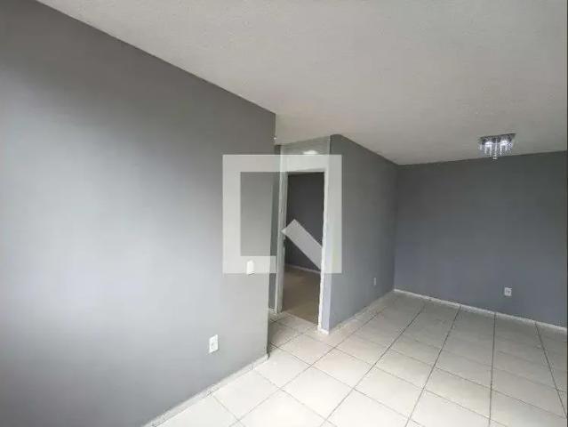 Apartamento para Venda em Rio de Janeiro/RJ Curicica 2 Quartos