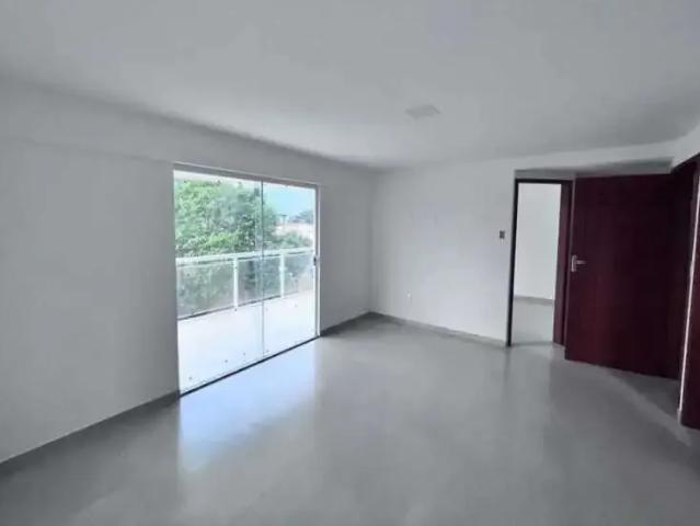 Apartamento para Venda em Rio de Janeiro/RJ Curicica 2 Quartos