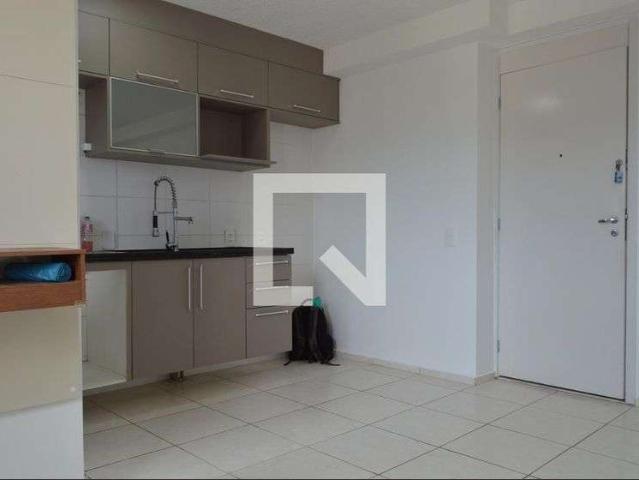 Apartamento para Venda em Rio de Janeiro/RJ Curicica 2 Quartos