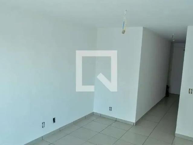Apartamento para Venda em Rio de Janeiro/RJ Curicica 2 Quartos