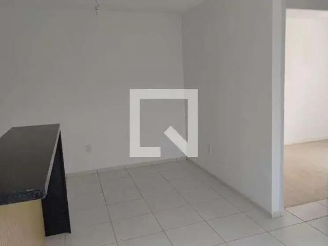 Apartamento para Venda em Rio de Janeiro/RJ Curicica 2 Quartos
