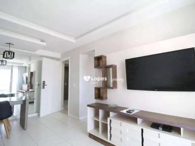 Apartamento para Venda em Rio de Janeiro/RJ Curicica 2 Quartos