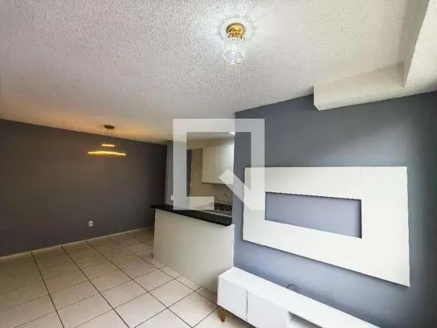 Apartamento para Venda em Rio de Janeiro/RJ Curicica 2 Quartos