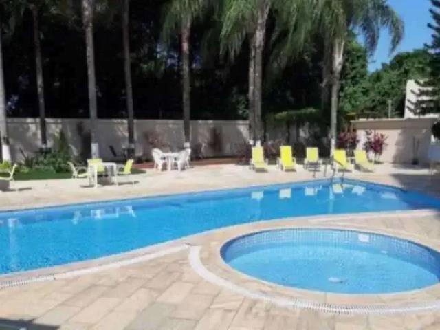 Apartamento para Venda em Rio de Janeiro/RJ Curicica 2 Quartos