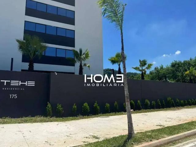 Apartamento para Venda em Rio de Janeiro/RJ Curicica 2 Quartos