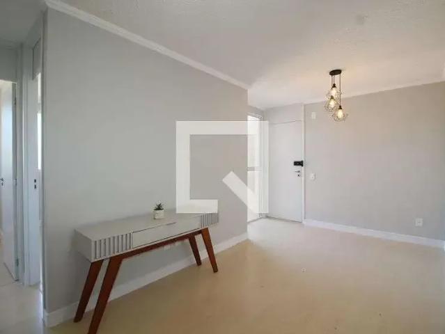 Apartamento para Venda em Rio de Janeiro/RJ Curicica 2 Quartos
