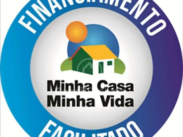 Apartamento para Venda em Rio de Janeiro/RJ Curicica 2 Quartos