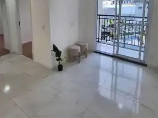 Apartamento para Venda em Rio de Janeiro/RJ Curicica 2 Quartos