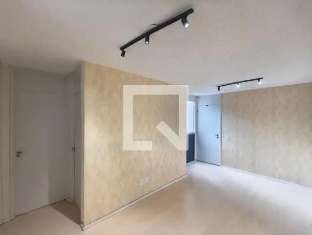 Apartamento para Venda em Rio de Janeiro/RJ Curicica 2 Quartos