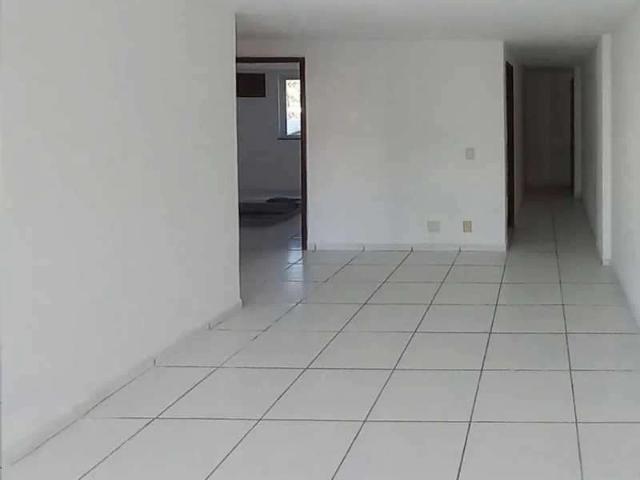 Apartamento para Venda em Rio de Janeiro/RJ Curicica 2 Quartos