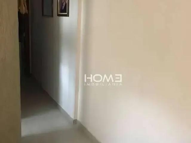 Apartamento para Venda em Rio de Janeiro/RJ Curicica 2 Quartos