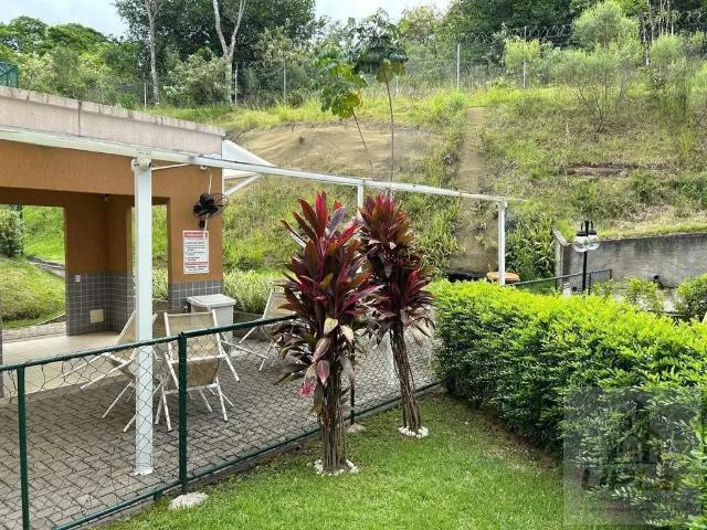 Apartamento para Venda em Rio de Janeiro/RJ Curicica 2 Quartos