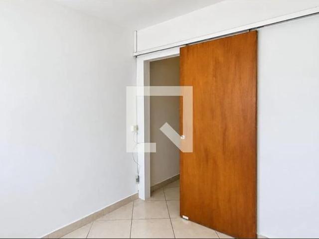 Apartamento para Venda em Rio de Janeiro/RJ Curicica 2 Quartos