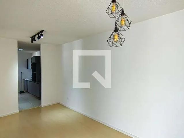 Apartamento para Venda em Rio de Janeiro/RJ Curicica 2 Quartos