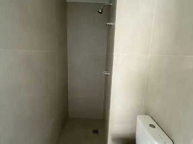Apartamento para Venda em Rio de Janeiro/RJ Curicica 2 Quartos