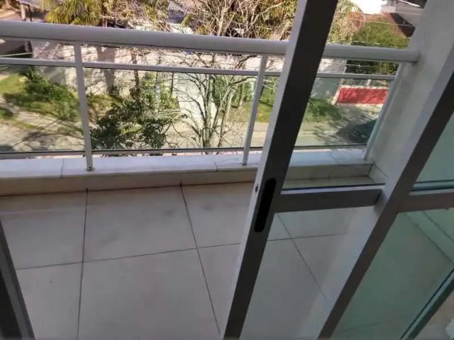 Apartamento para Venda em Rio de Janeiro/RJ Curicica 2 Quartos