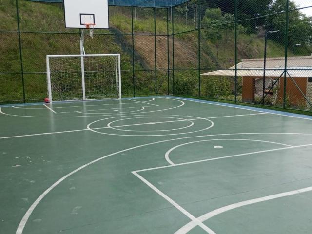 Apartamento para Venda em Rio de Janeiro/RJ Curicica 2 Quartos