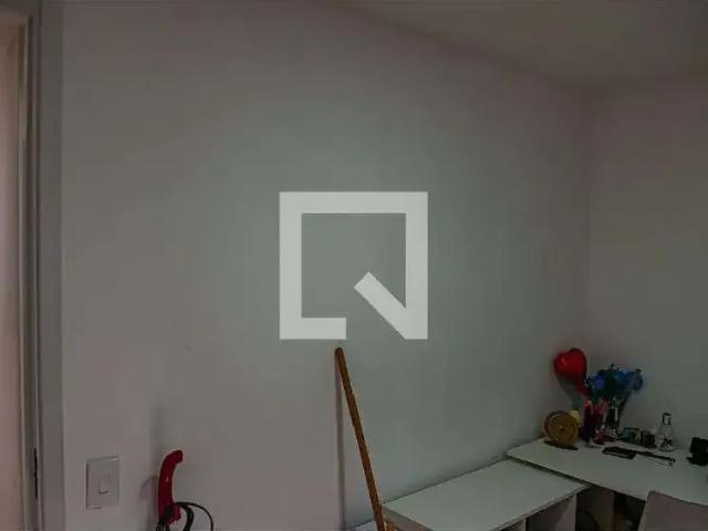 Apartamento para Venda em Rio de Janeiro/RJ Curicica 2 Quartos