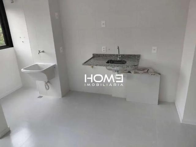Apartamento para Venda em Rio de Janeiro/RJ Curicica 2 Quartos