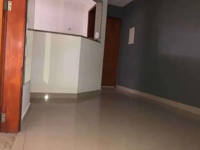 Apartamento para Venda em Rio de Janeiro/RJ Curicica 2 Quartos