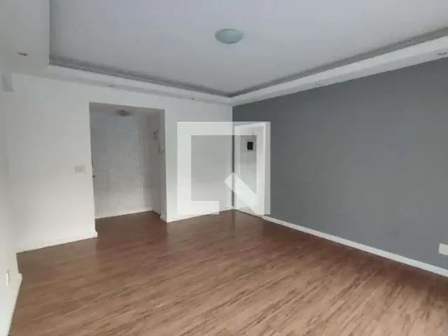 Apartamento para Venda em Rio de Janeiro/RJ Curicica 2 Quartos
