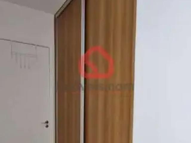 Apartamento para Venda em Rio de Janeiro/RJ Curicica 2 Quartos