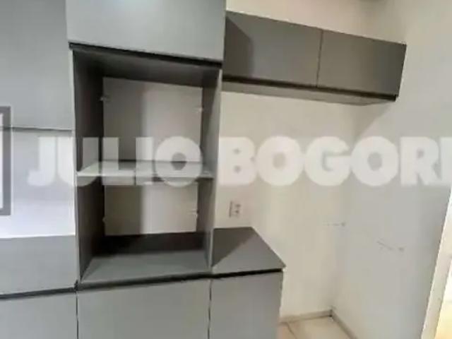 Apartamento para Venda em Rio de Janeiro/RJ Curicica 2 Quartos