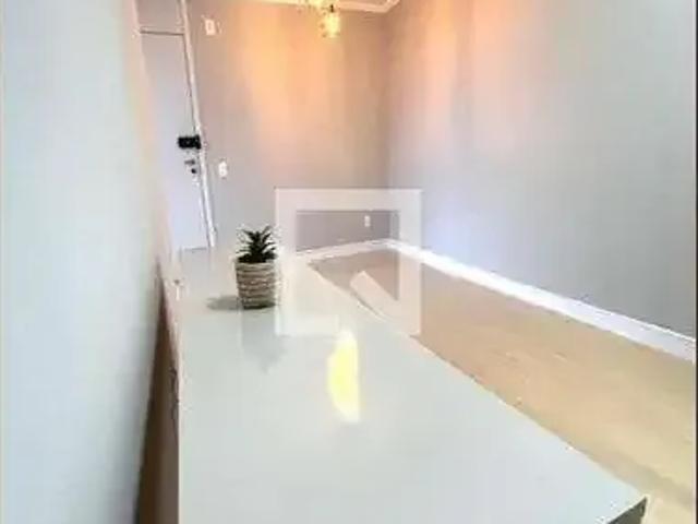 Apartamento para Venda em Rio de Janeiro/RJ Curicica 2 Quartos