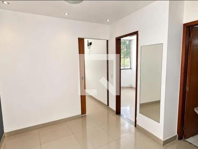 Apartamento para Venda em Rio de Janeiro/RJ Curicica 2 Quartos