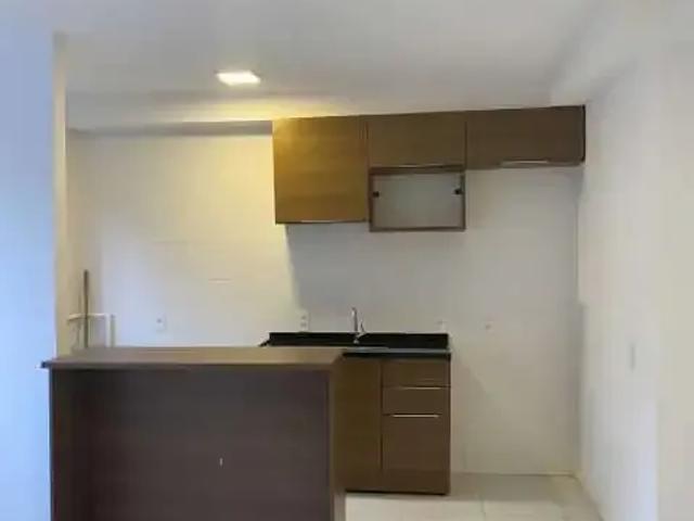 Apartamento para Venda em Rio de Janeiro/RJ Curicica 2 Quartos
