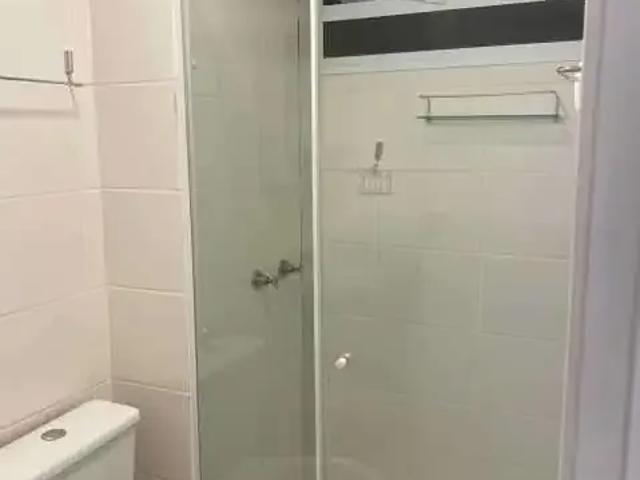 Apartamento para Venda em Rio de Janeiro/RJ Curicica 2 Quartos