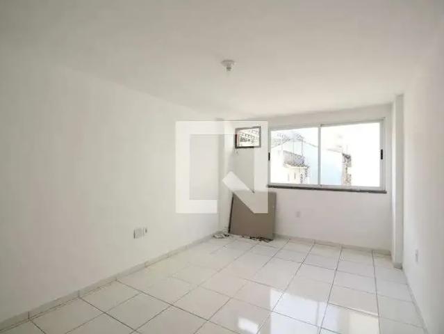 Apartamento para Venda em Rio de Janeiro/RJ Curicica 2 Quartos