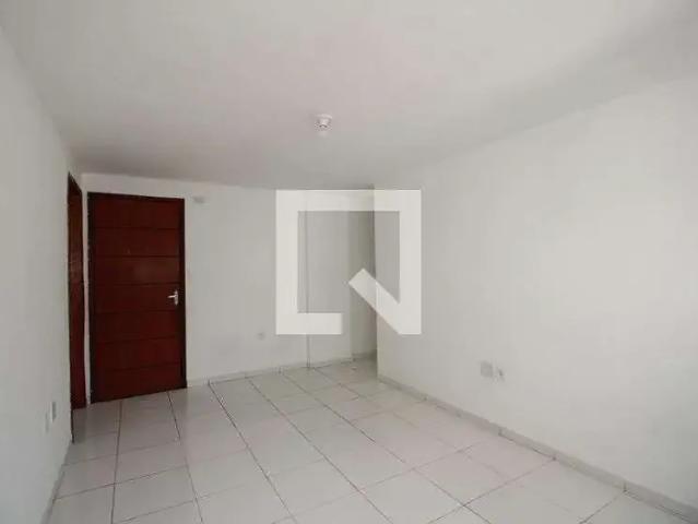 Apartamento para Venda em Rio de Janeiro/RJ Curicica 2 Quartos